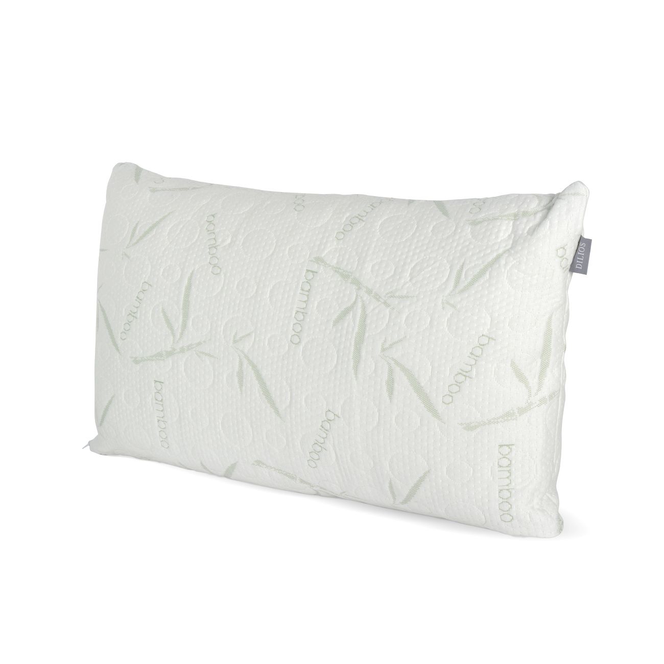 Изображение на Dilios Възглавница Бамбук
50 x 70 см