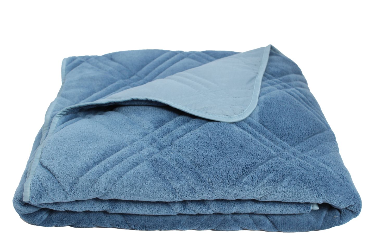Изображение на Ditex Покривало
Coral Fleece Lux