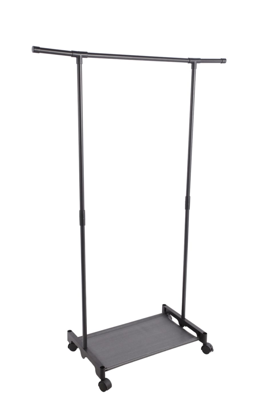 Изображение на Home Practic Стойка за дрехи
87 x 35 x 130 см