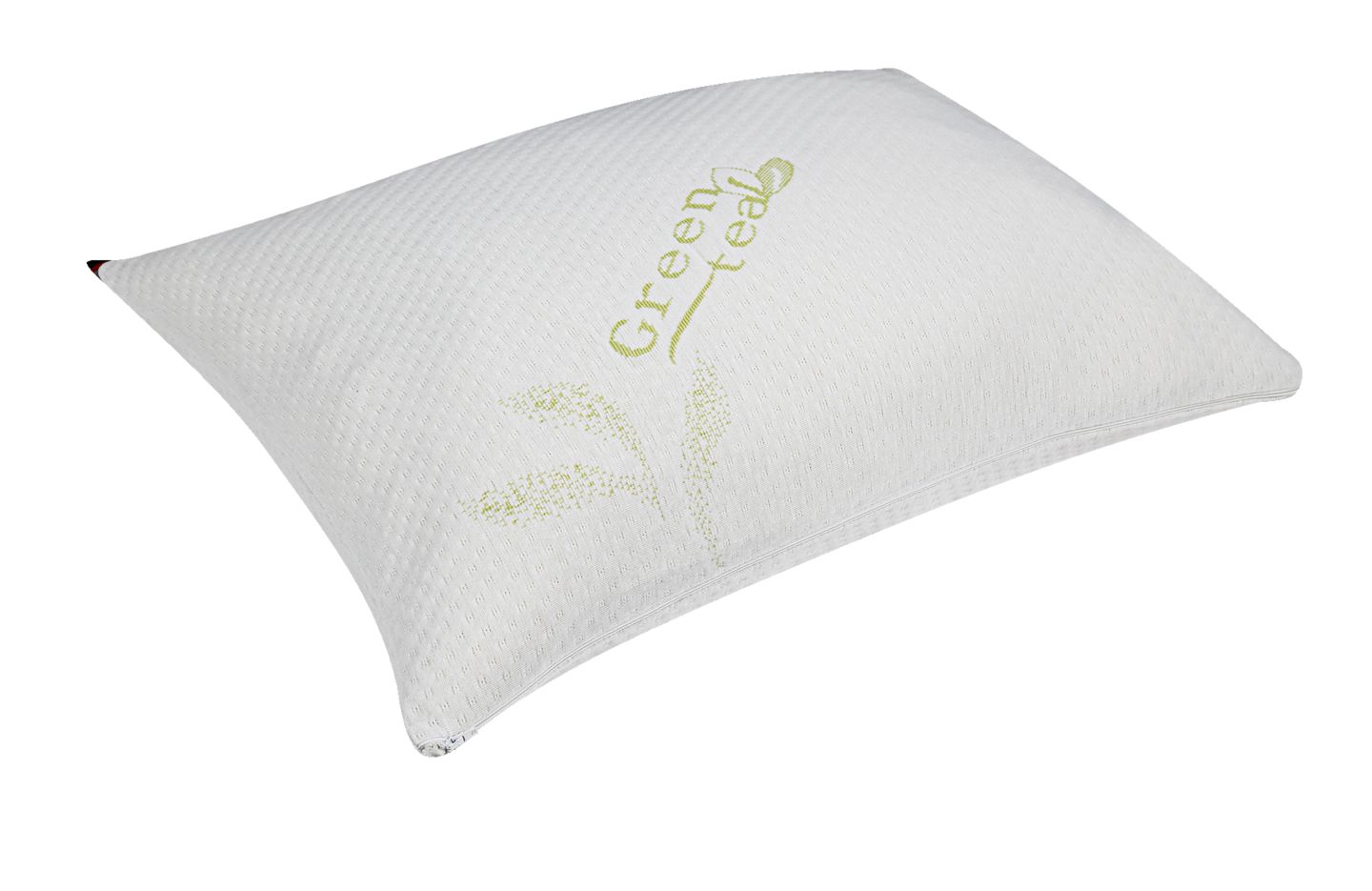 Изображение на SleepMe Възглавница GreenTherapy
50 x 70 см