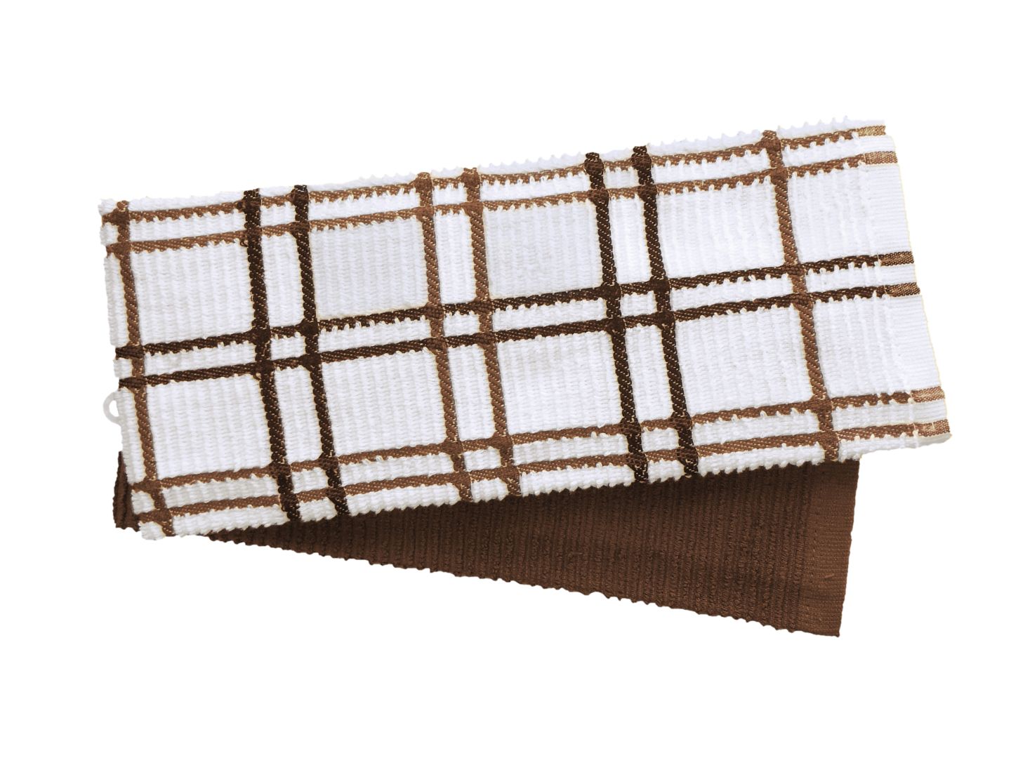 Изображение на Dilios Кухненски кърпи
40 х 60 см