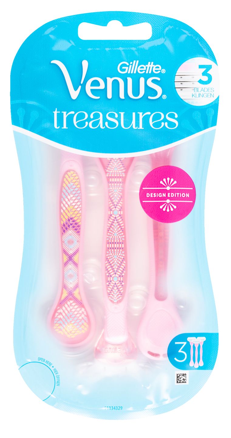 Изображение на 