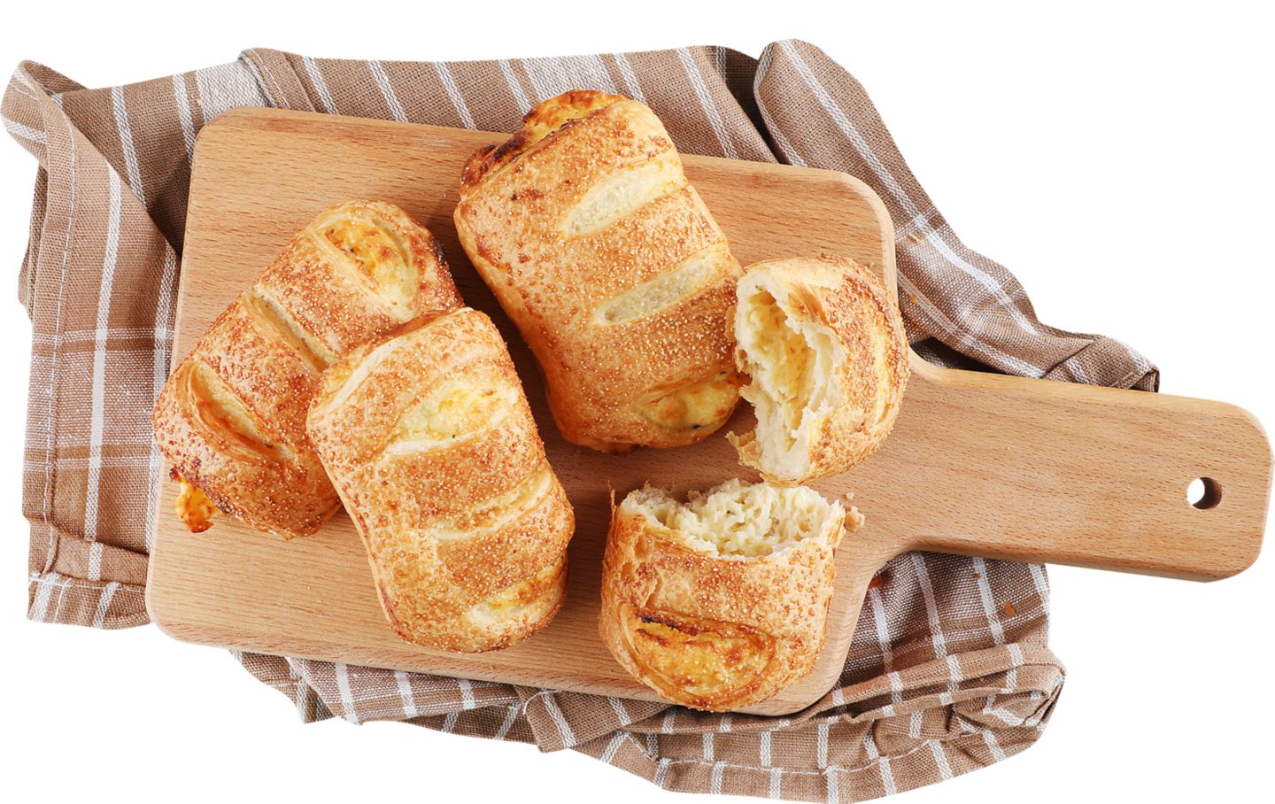 Balkánsky snack 35 g 
