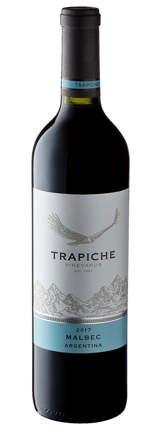 Изображение на Trapiche Vineyards Червено или Бяло вино
различни сортове