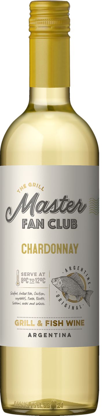 Изображение на Trapiche Master Fan Club Червено, Бяло вино или Розе
различни сортове