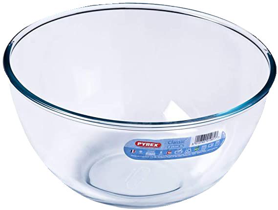Изображение на PYREX Купа