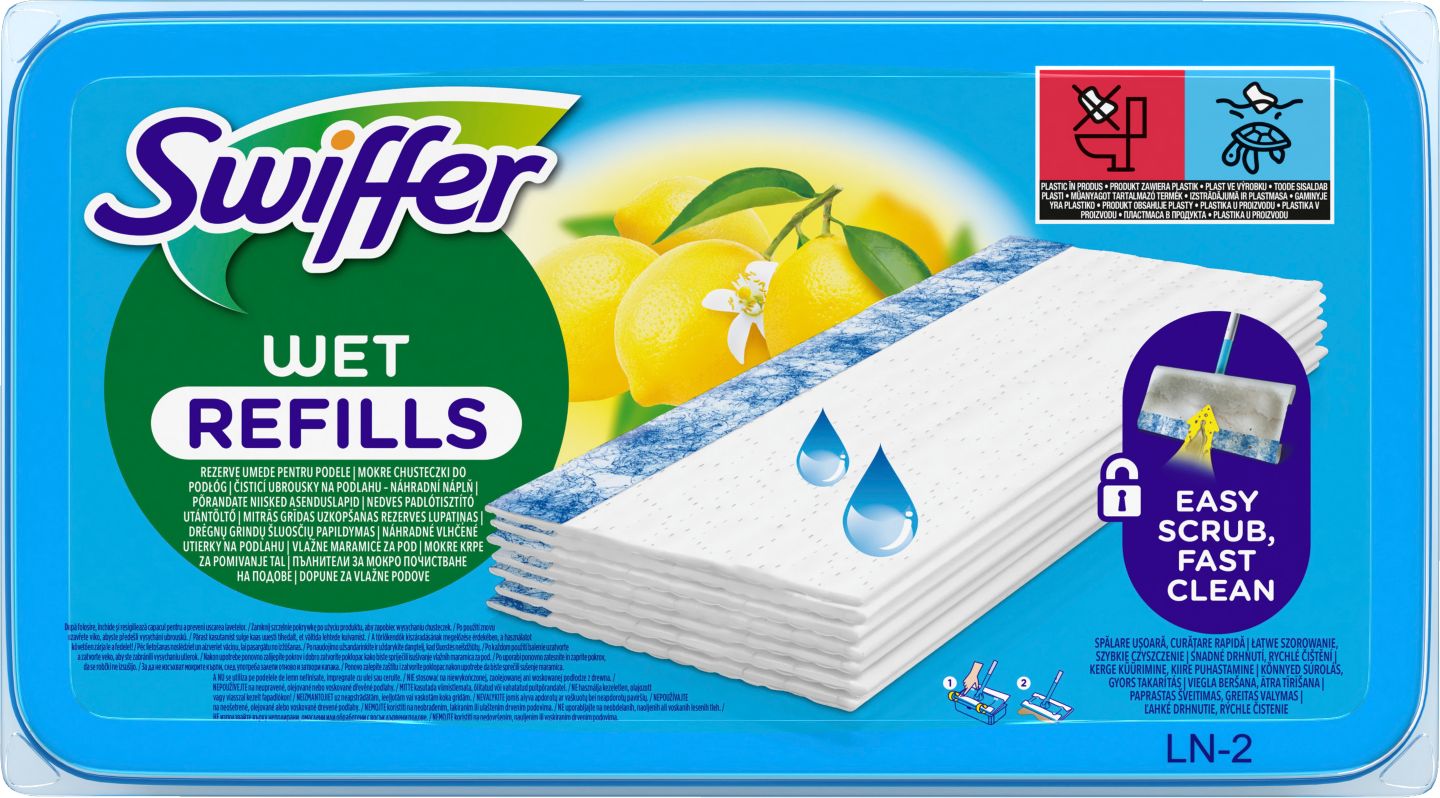 Изображение на 