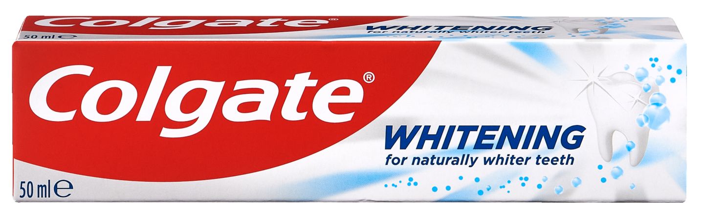 Изображение на 