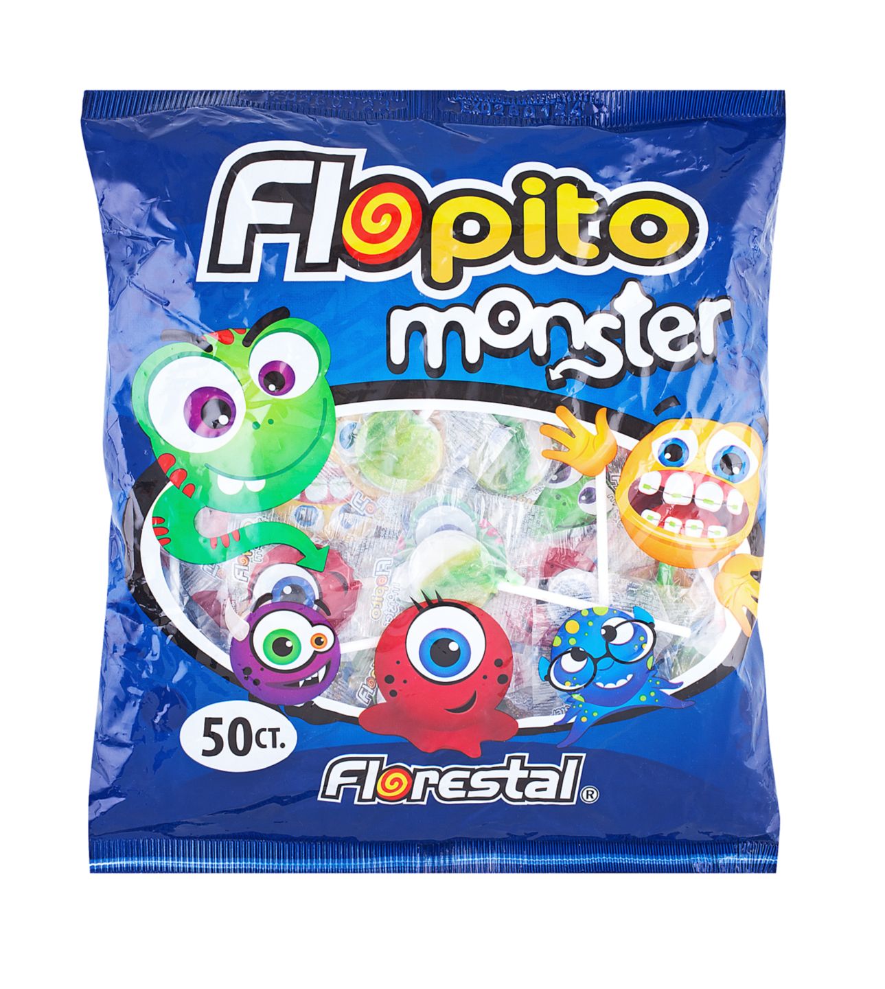 Flopito Lizalice
MPC 2.5.2025=3,09€