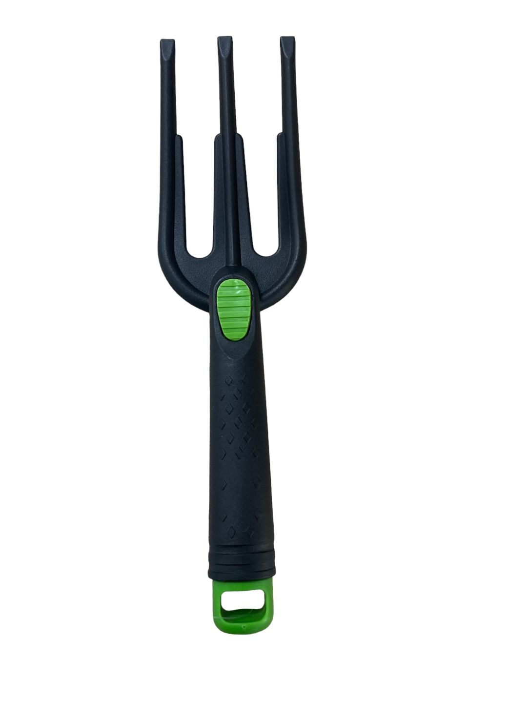 Изображение на Малка градинска вила 