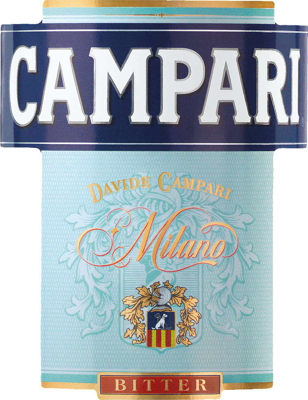 Изображение за продукта Campari Ликьор