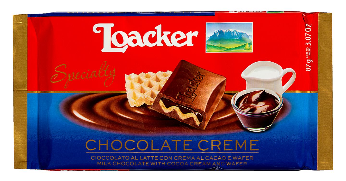 Изображение на 