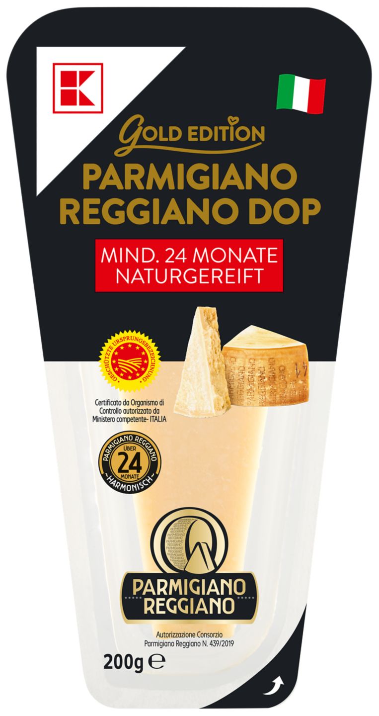 K-Gold edition Sir
MPC17.3.2026=5,49€