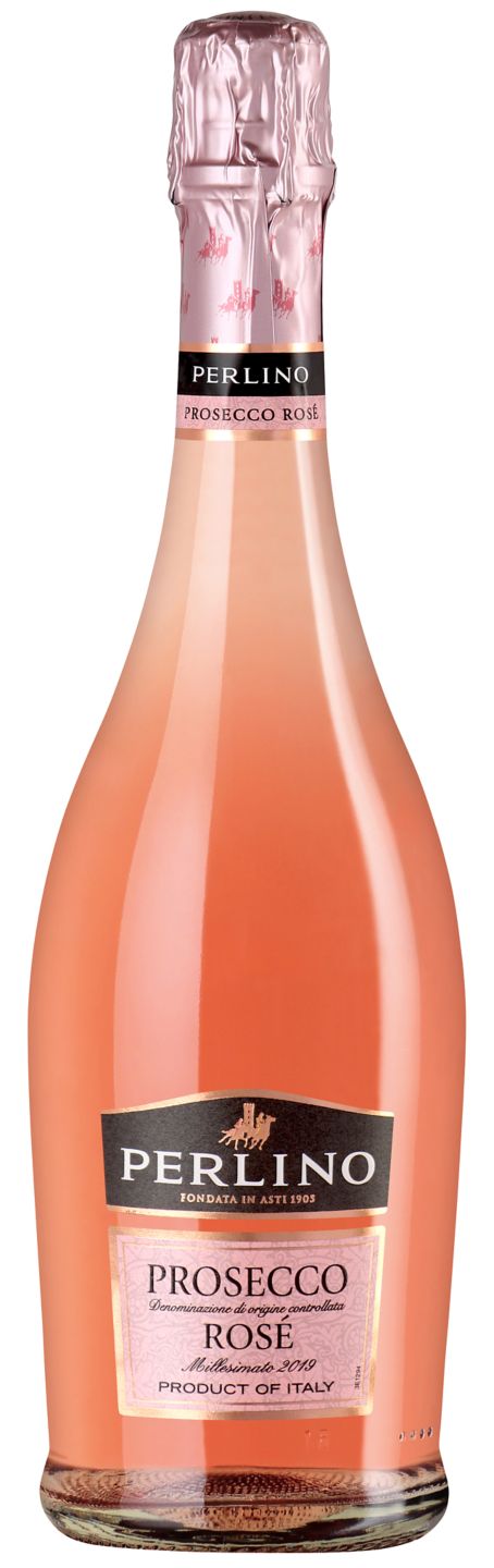Изображение на PERLINO Пенливо вино
Prosecco Extra Dry