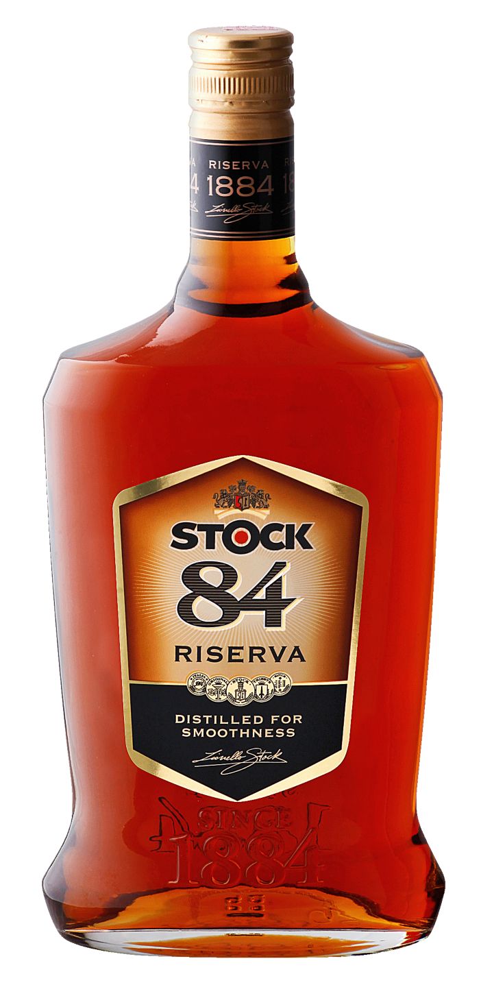 Stock Brandy
MPC 2.5.2025=18,02€