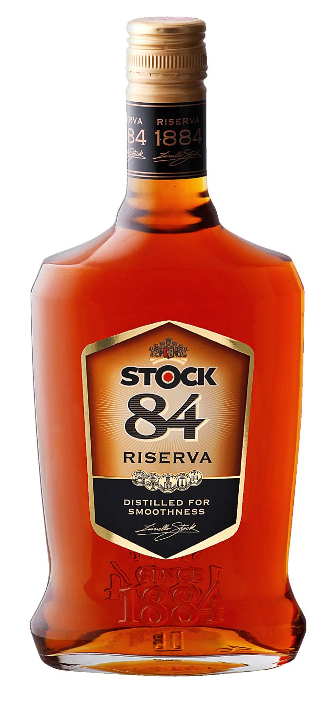 Stock Brandy
MPC 2.5.2025=15,02€