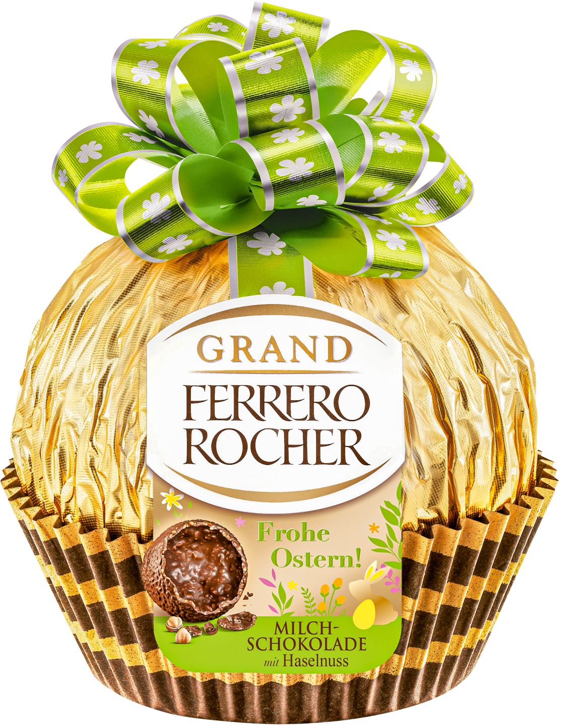 FERRERO Grand Rocher