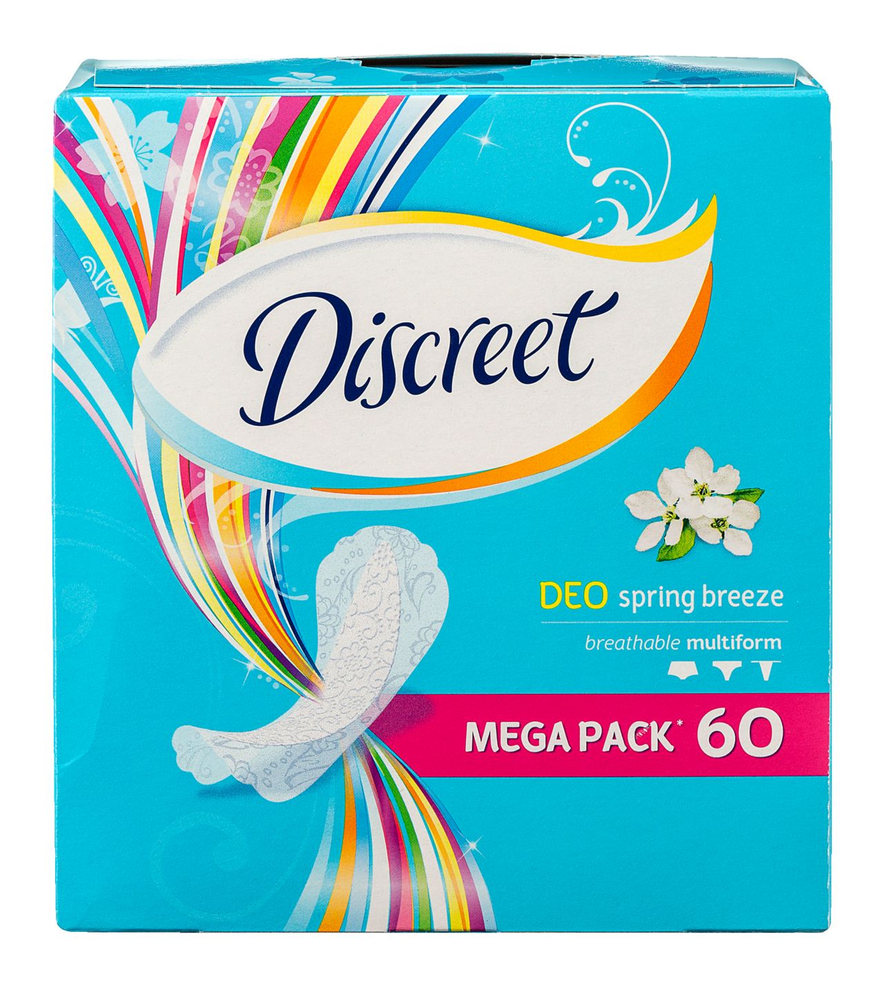 Изображение на 