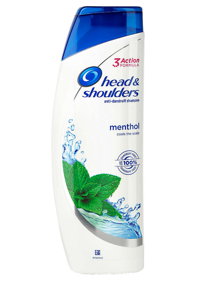 ВЗЕМИ 2 НА ЦЕНАТА НА 1