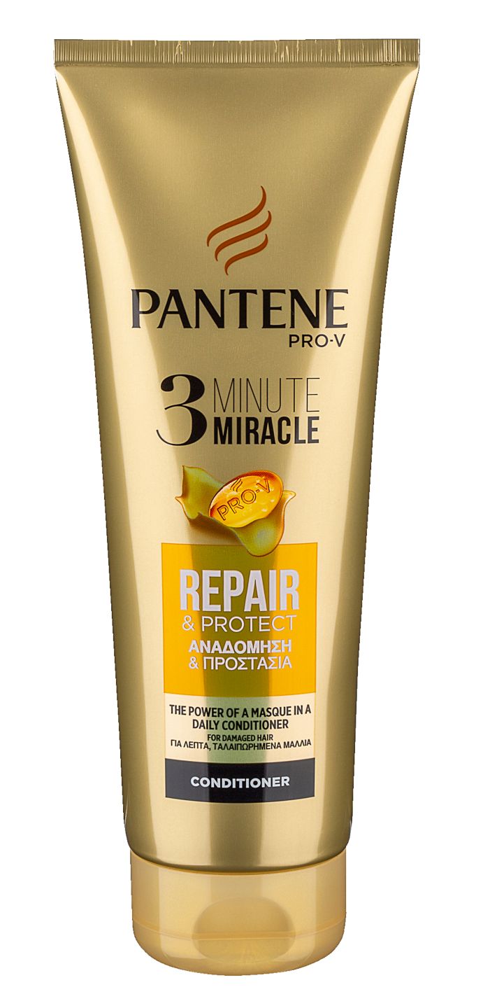 Изображение на Pantene Балсам