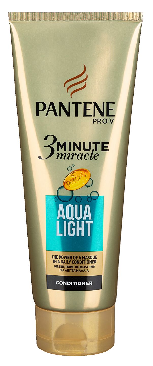 Изображение на 