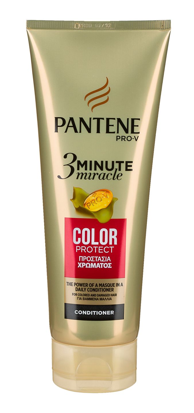 Изображение на 