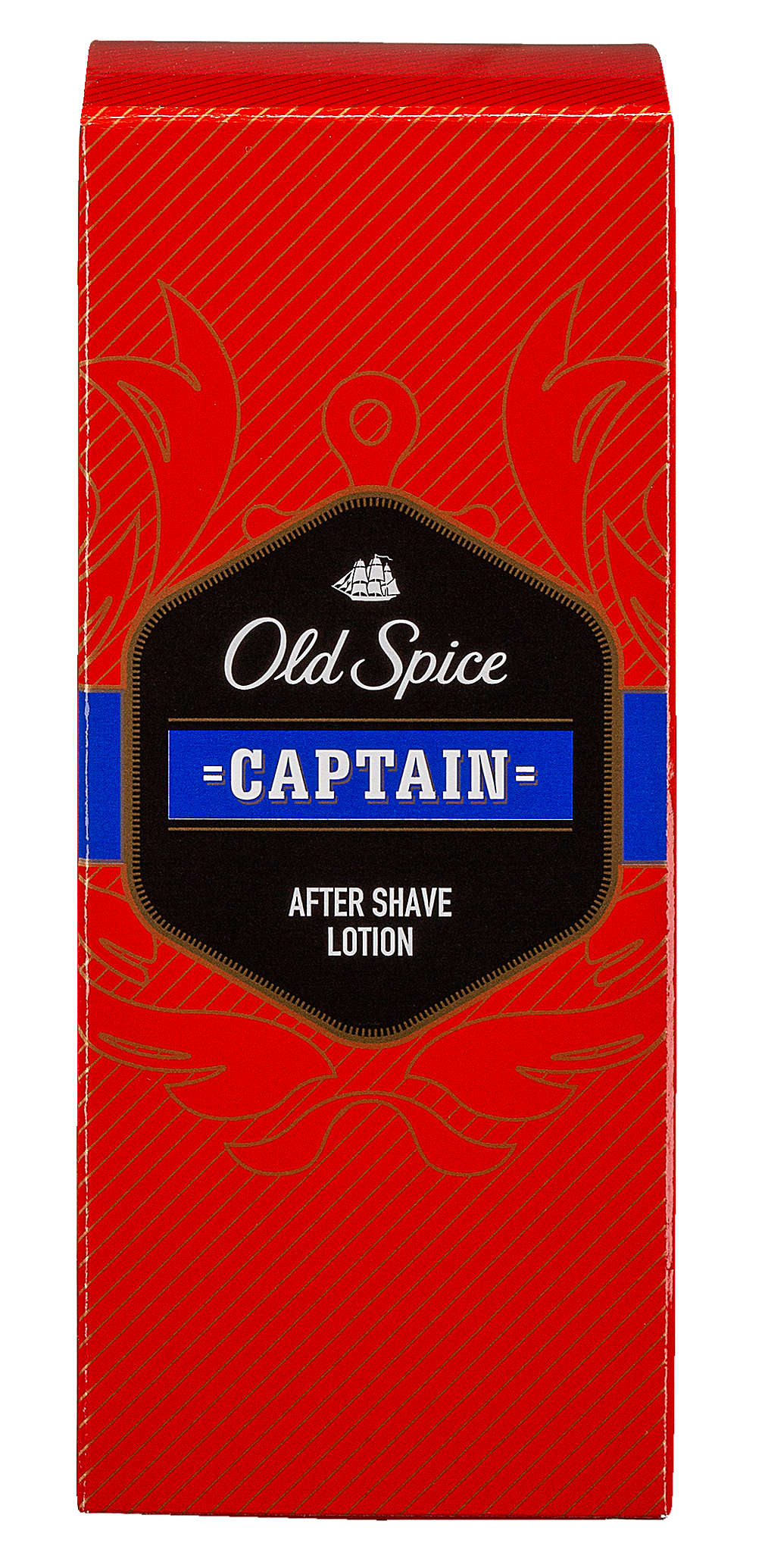Изображение за продукта Old Spice Лосион за след бръснене различни видове