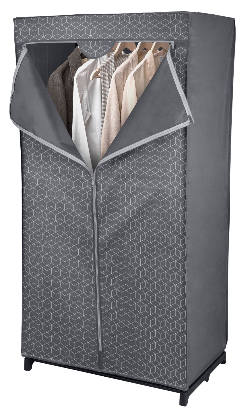 DOMOPAK LIVING Skříň
rozměry: 145 x 75 x 50 cm