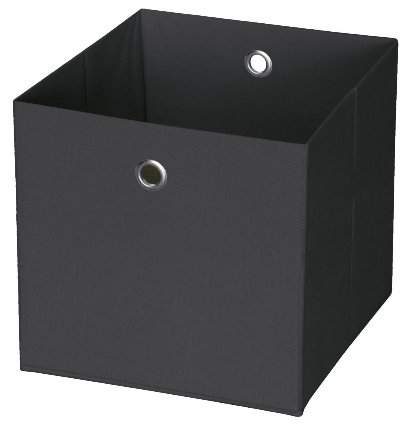 Organizér rozměry: 30 x 30 x 30 cm