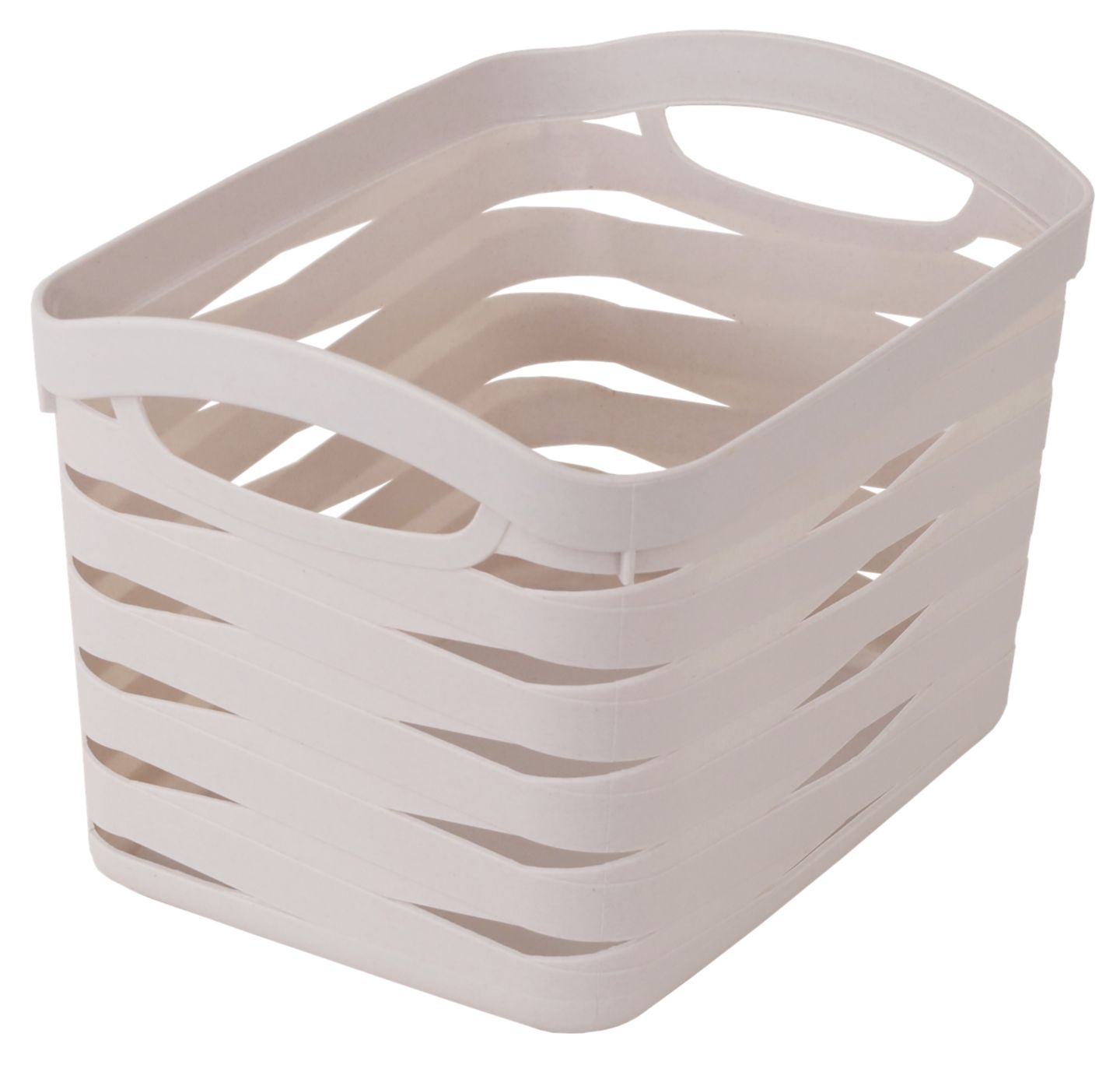 Úložný box objem: 17 l