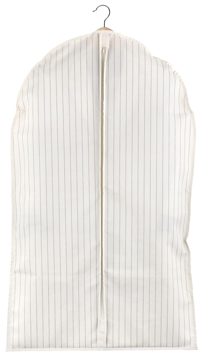 Изображение на 