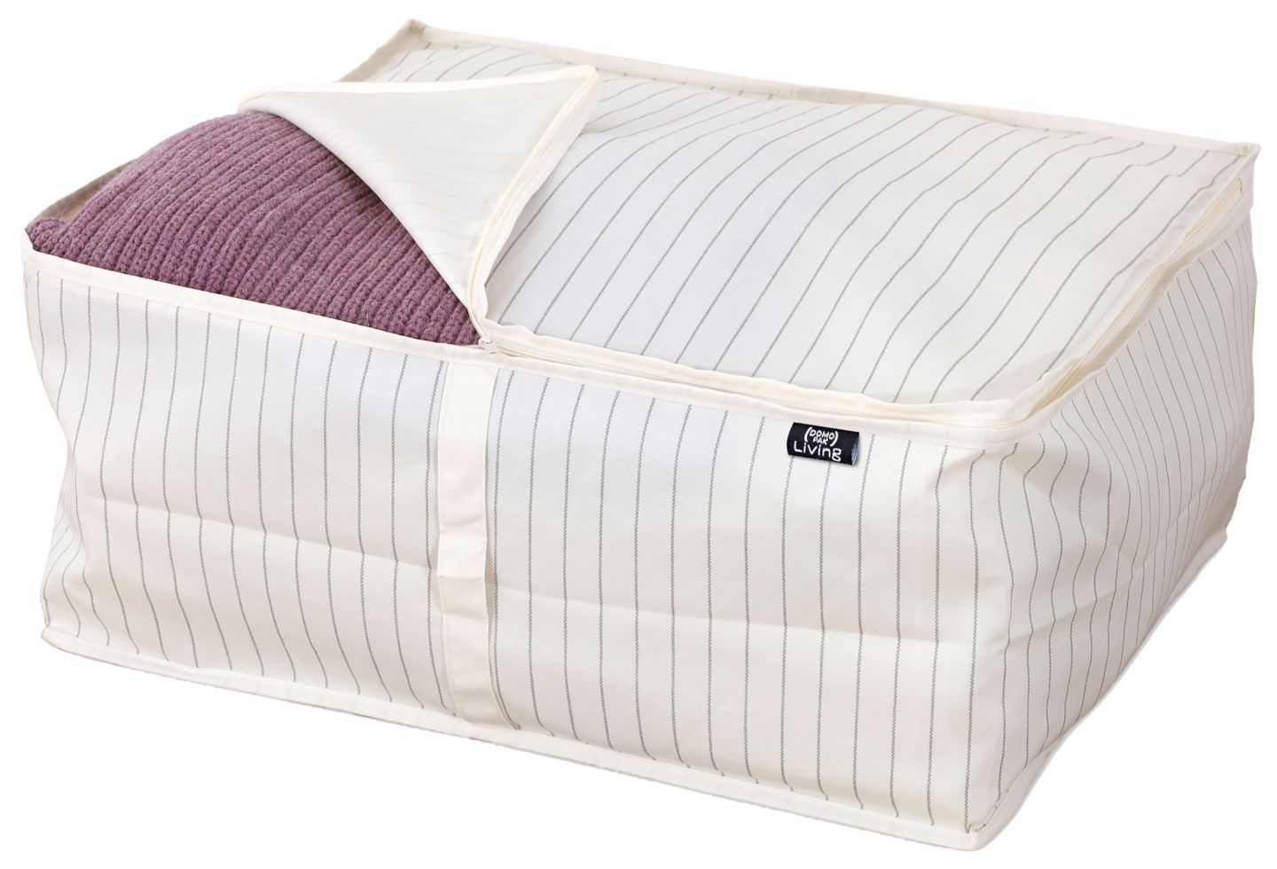 DOMOPAK LIVING Deckenschutzhülle »Tivoli«