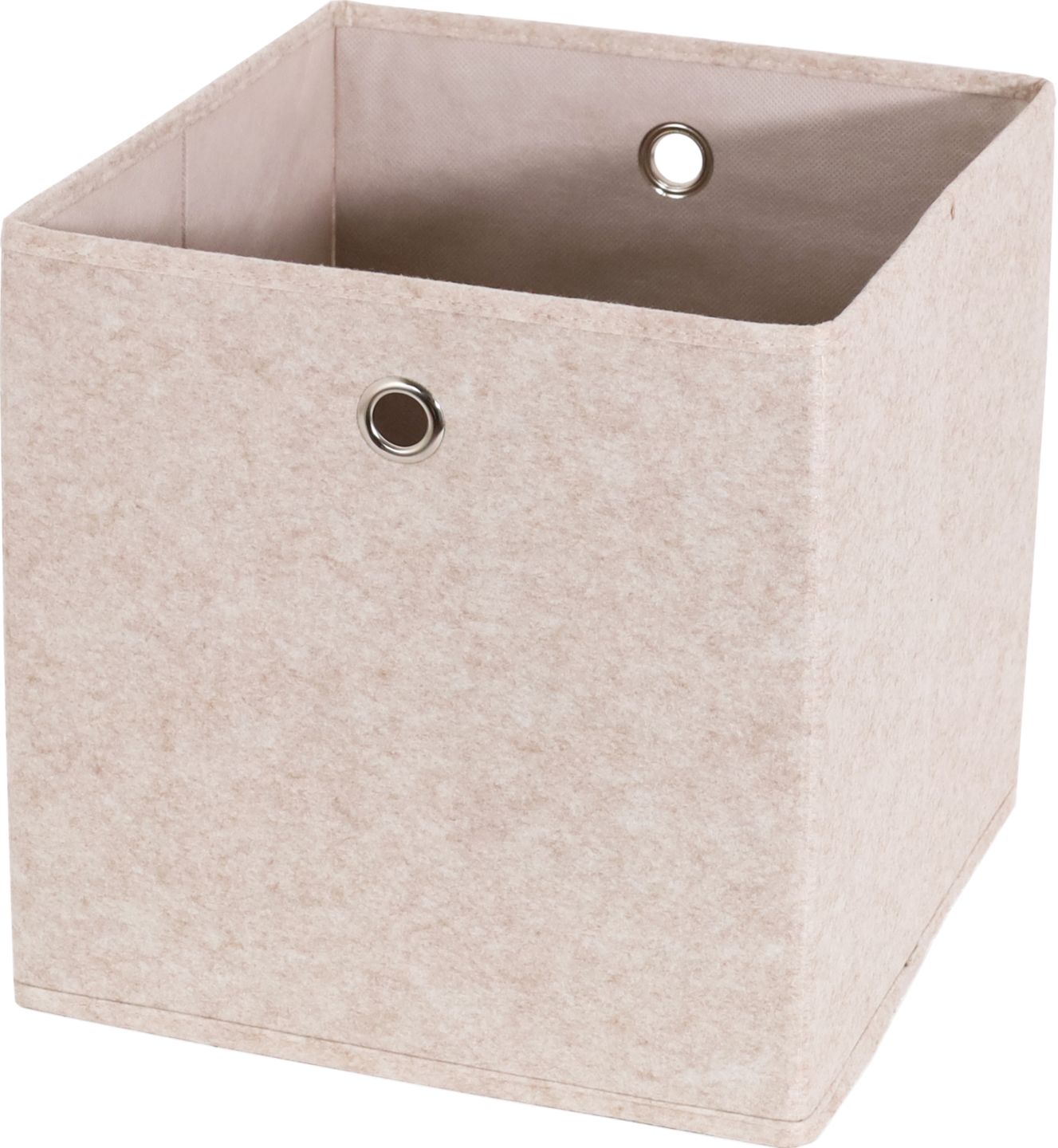 DOMOPAK LIVING Regalbox