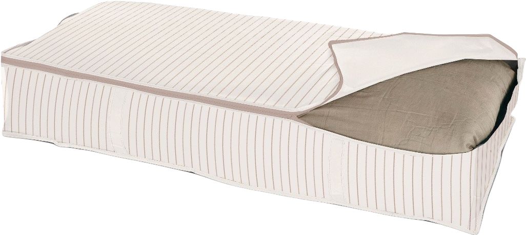 DOMOPAK LIVING XL-Kleiderhülle »Tivoli«
