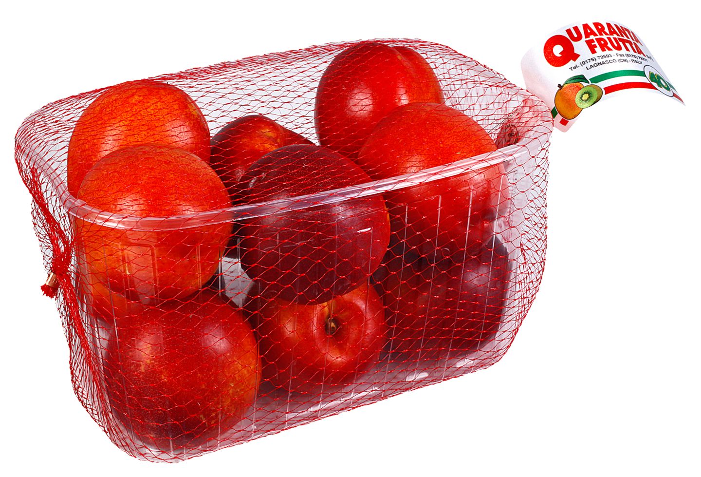 Nektarina 1 kg MPC 25.5.2025=3,99€