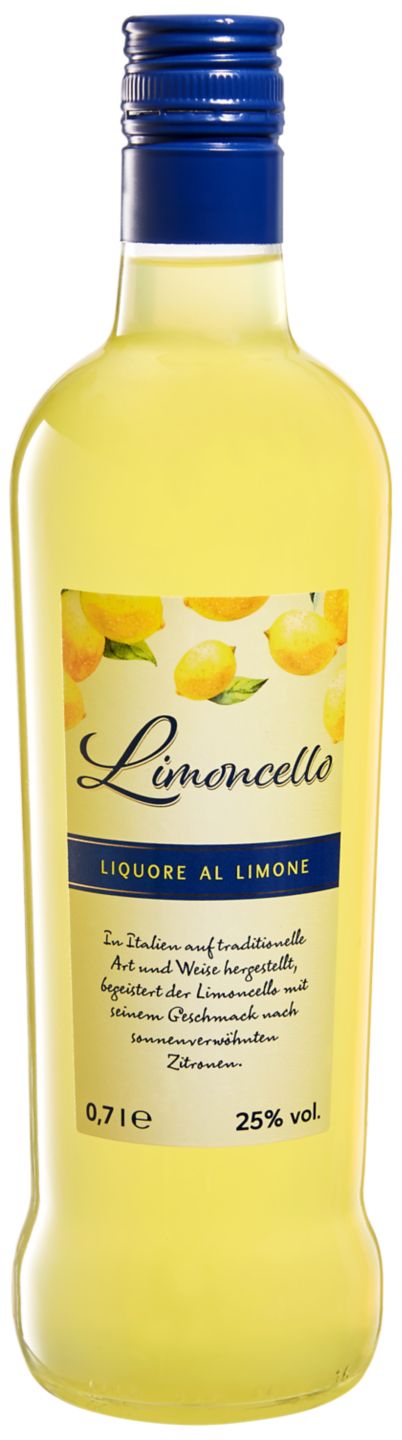 EM. Limoncello
MPC 2.5.2025=6,02€
