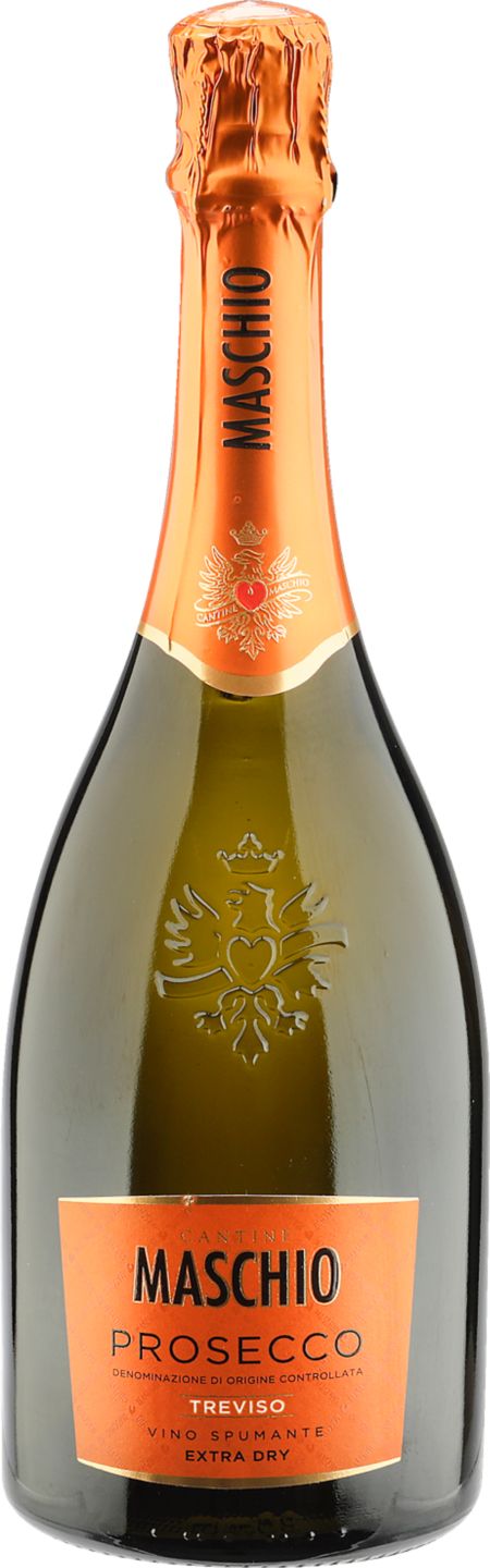 Maschio Prosecco
různé druhy