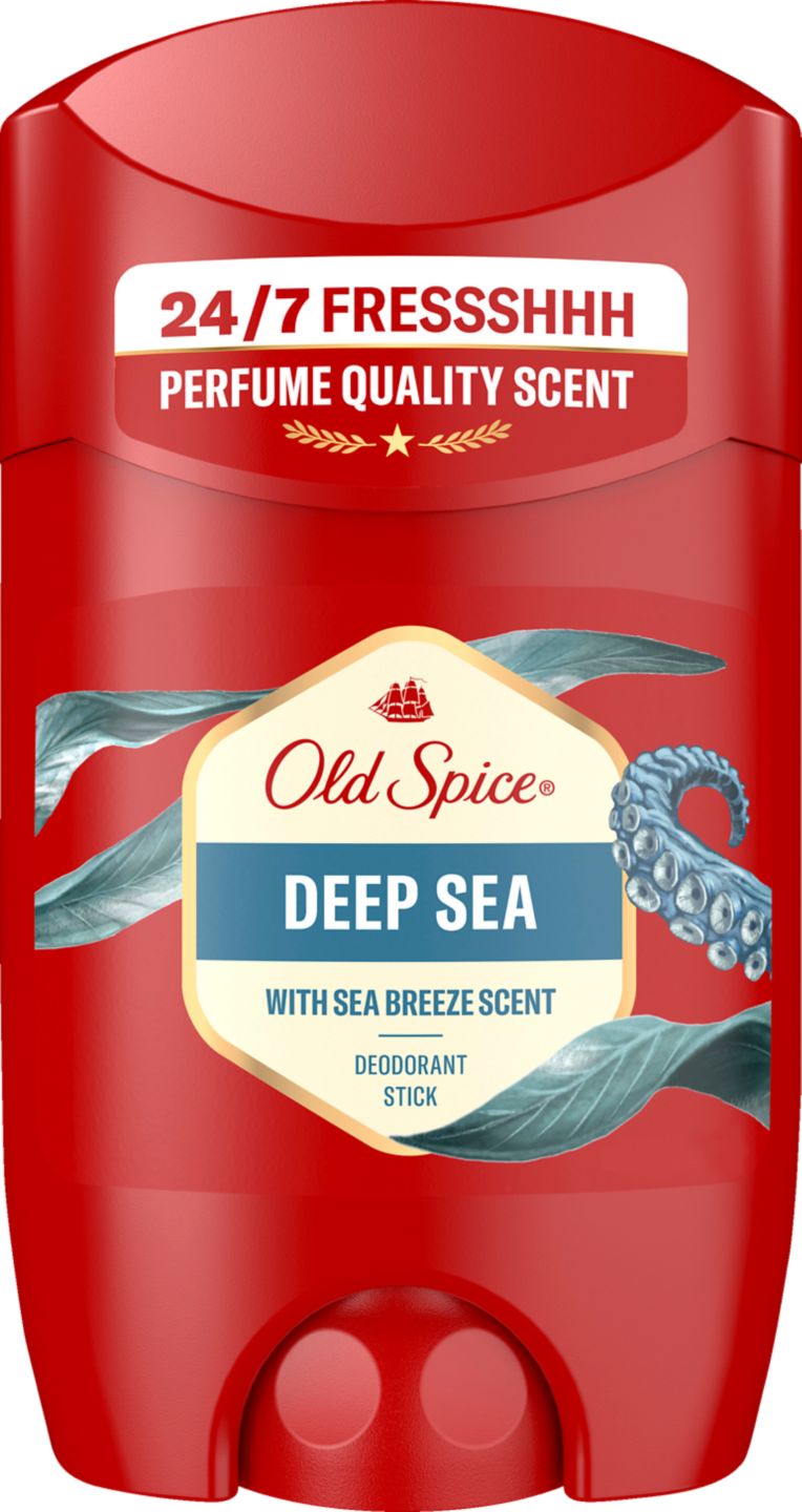 Изображение на 