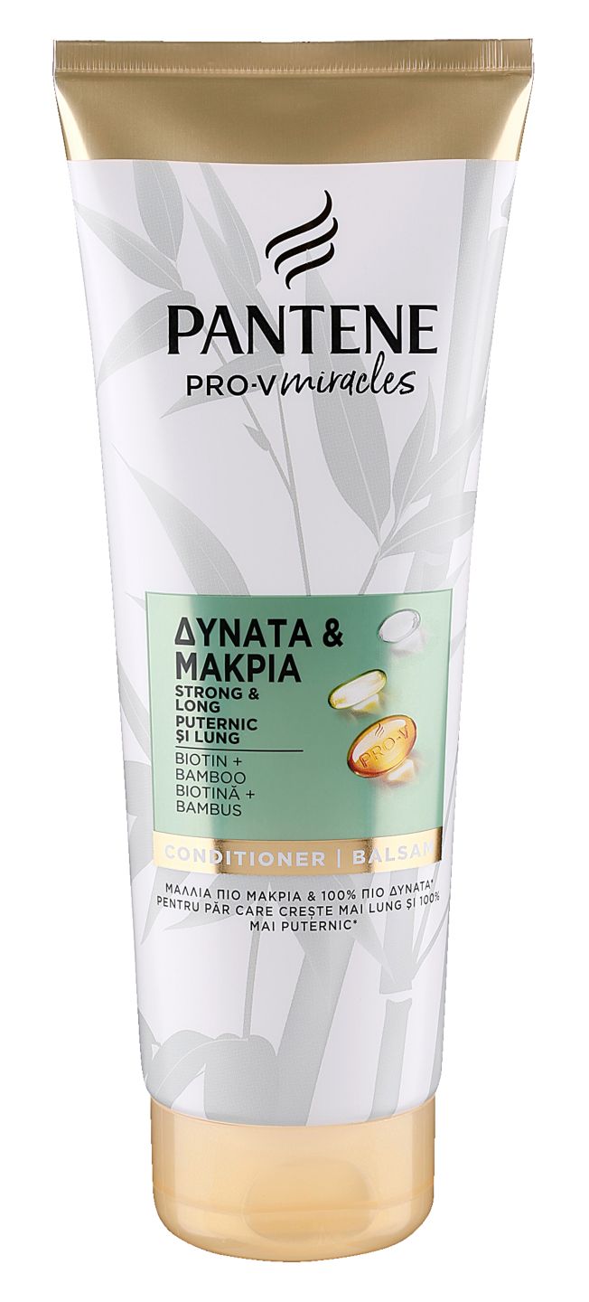 Изображение на 