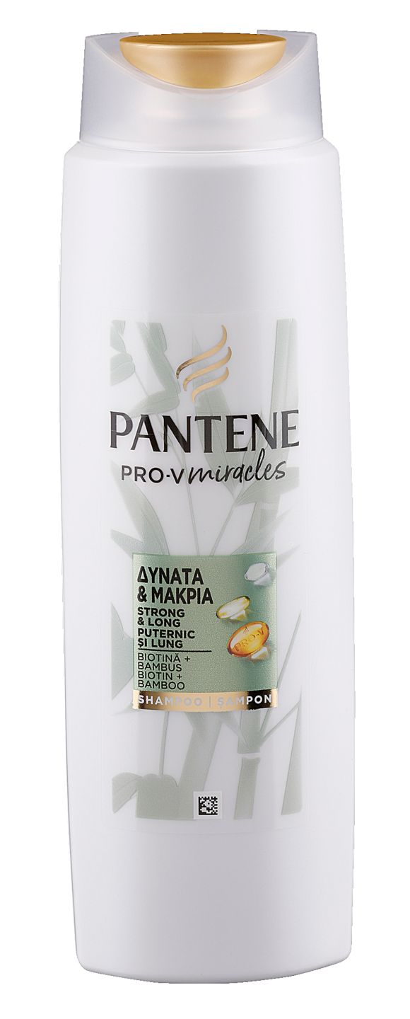 Изображение на 