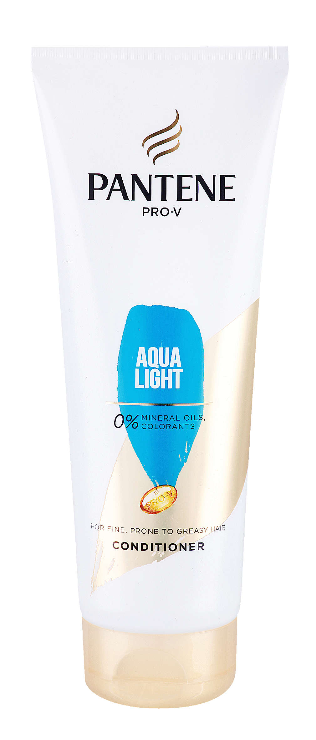 Fotografija ponude Pantene regenerator