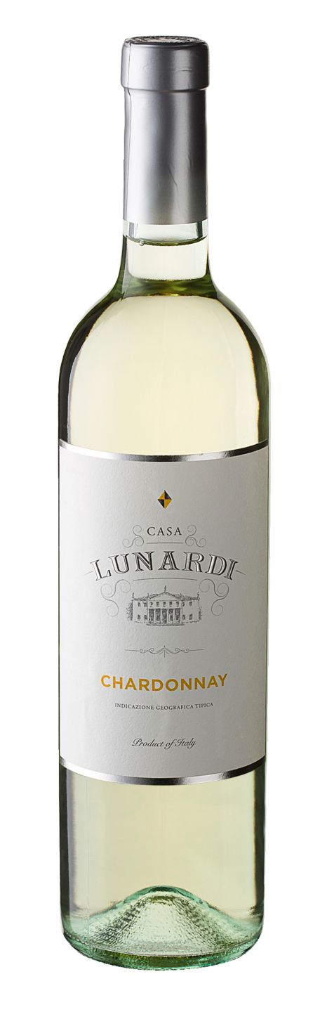 Изображение на Casa Lunardi Червено или Бяло вино
различни сортове