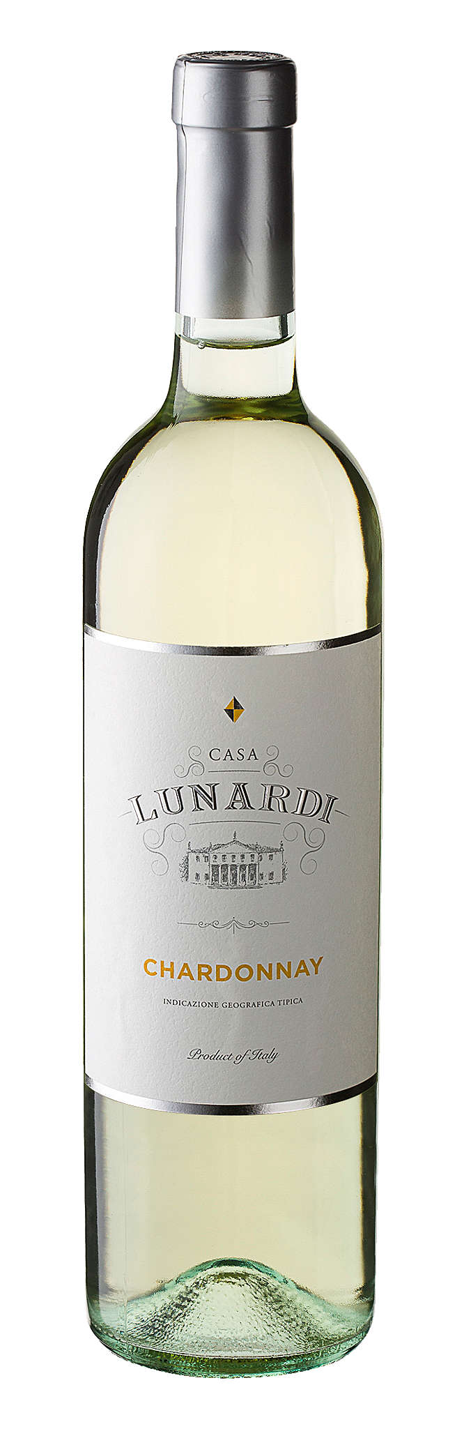 Изображение за продукта Casa Lunardi Бяло или Червено вино различни сортове