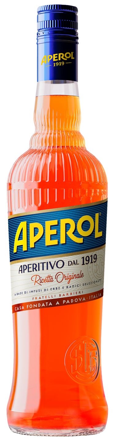 APEROL Aperitivo