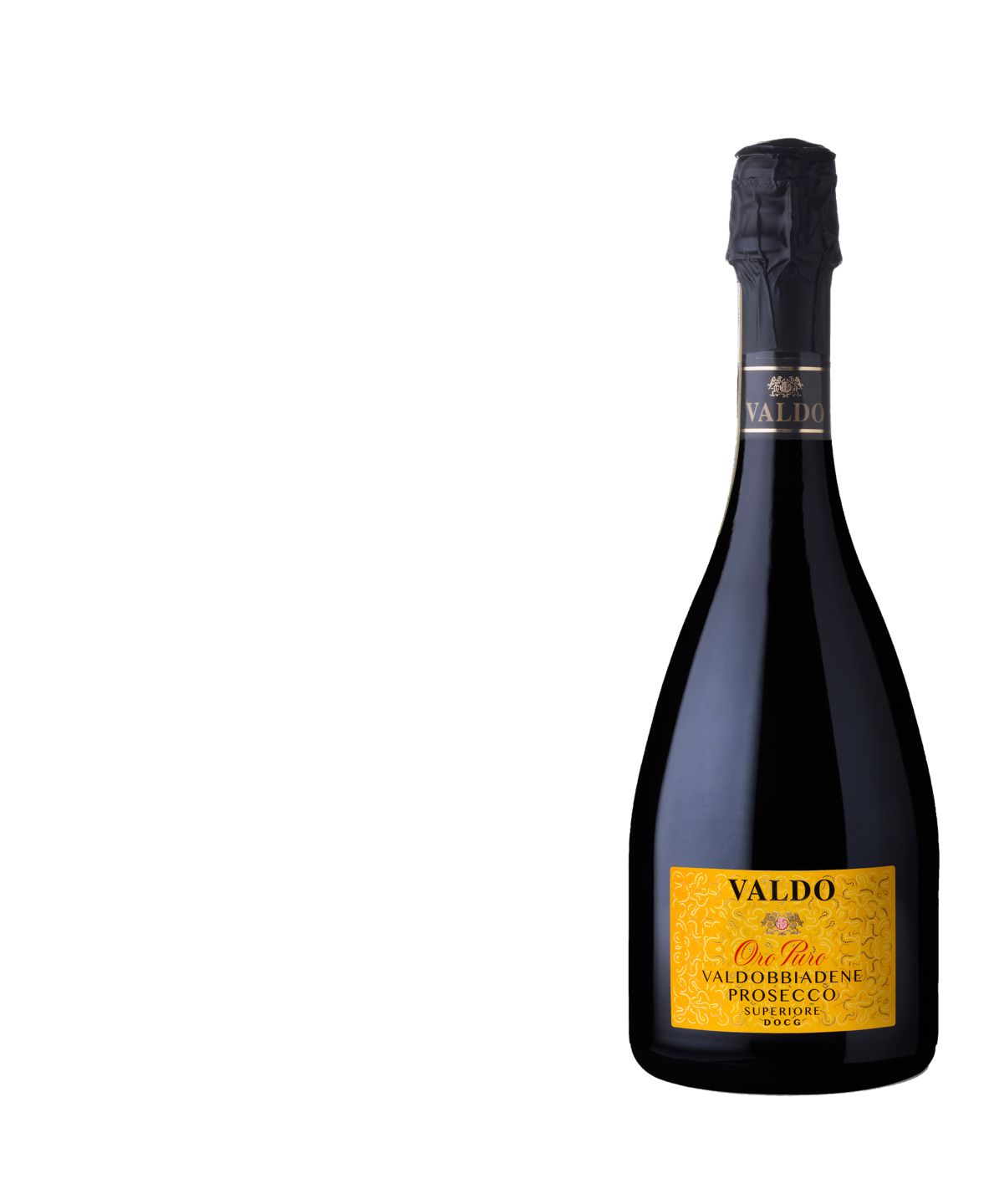 Изображение на Valdo Oro Puro Просеко
Valdobbiadene Superiore