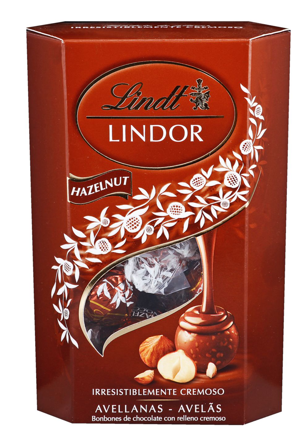 Lindor Praline