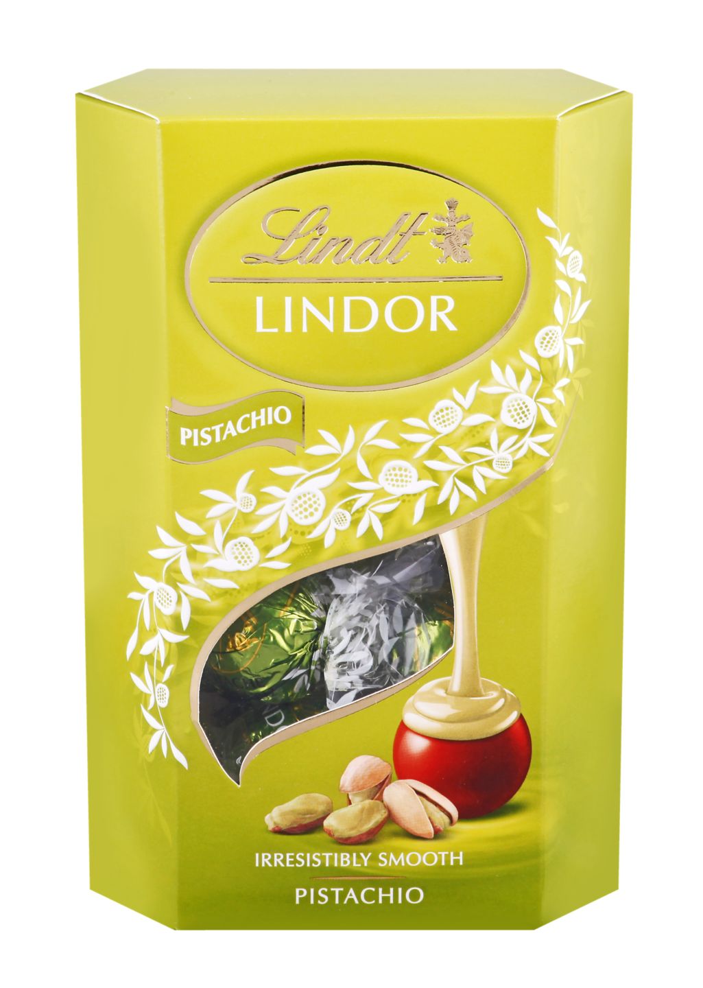 Lindor Praline
