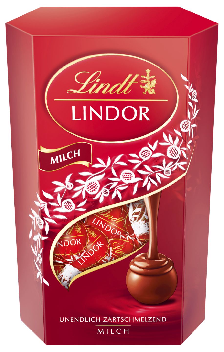 LINDT Lindor 