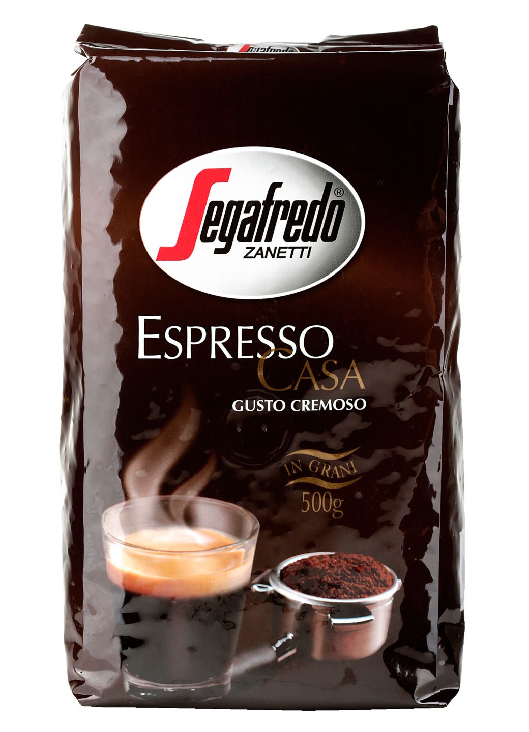 Изображение на Segafredo Кафе на зърна