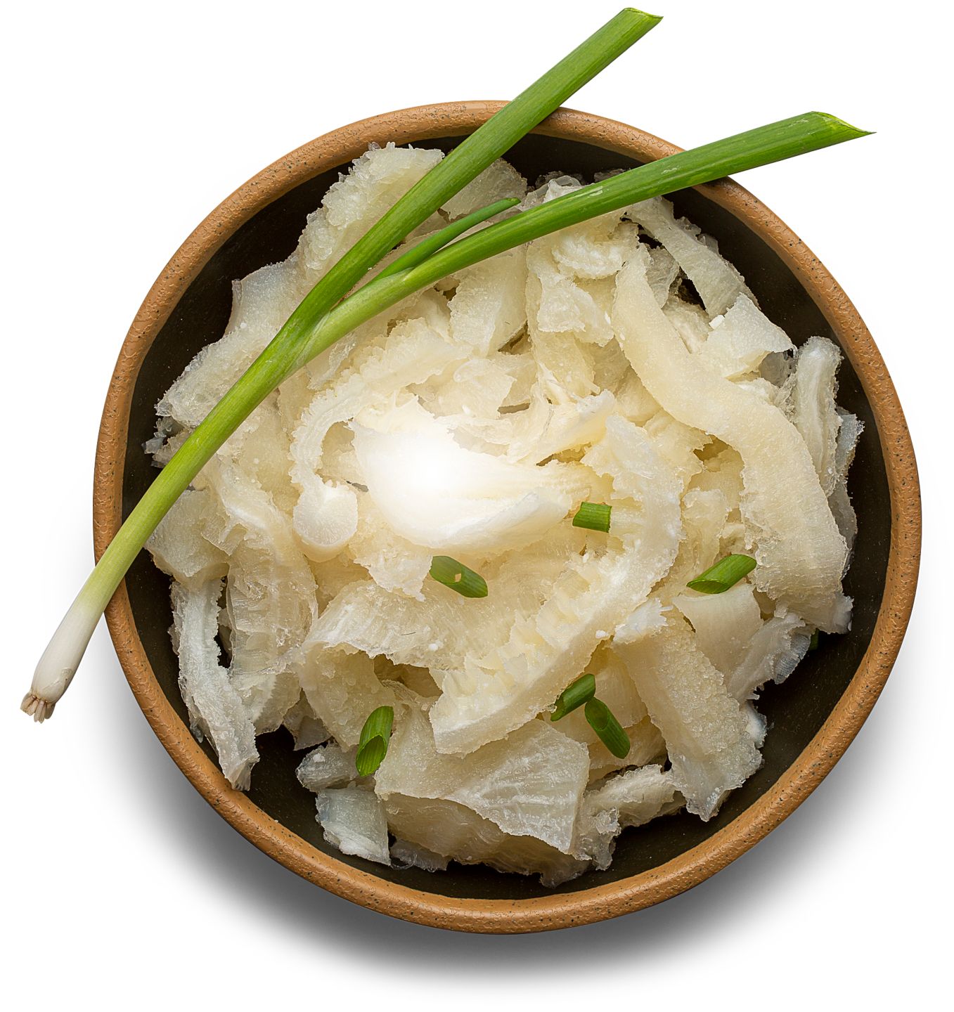 Изображение на Говеждо шкембе варено, замразено